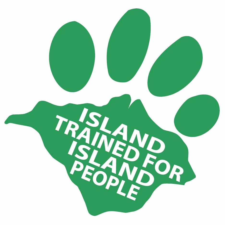 Ability Dogs 4 Young People Logo