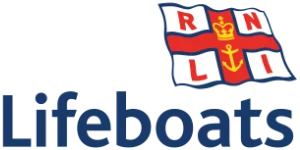 Lifeboats Logo