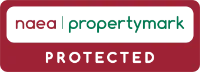 NAEA Logo