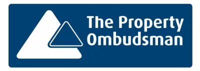 Property Ombudsman Logo