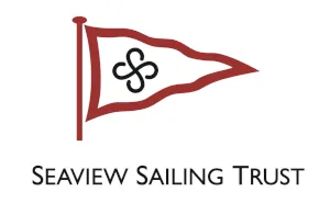 Sea View Yacht Club Logo