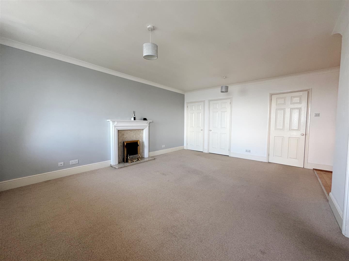 Brigstocke Terrace, Ryde, Isle Of Wight, PO33 2PD