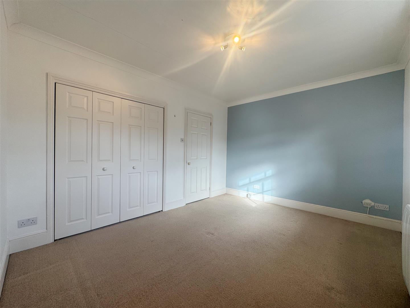 Brigstocke Terrace, Ryde, Isle Of Wight, PO33 2PD