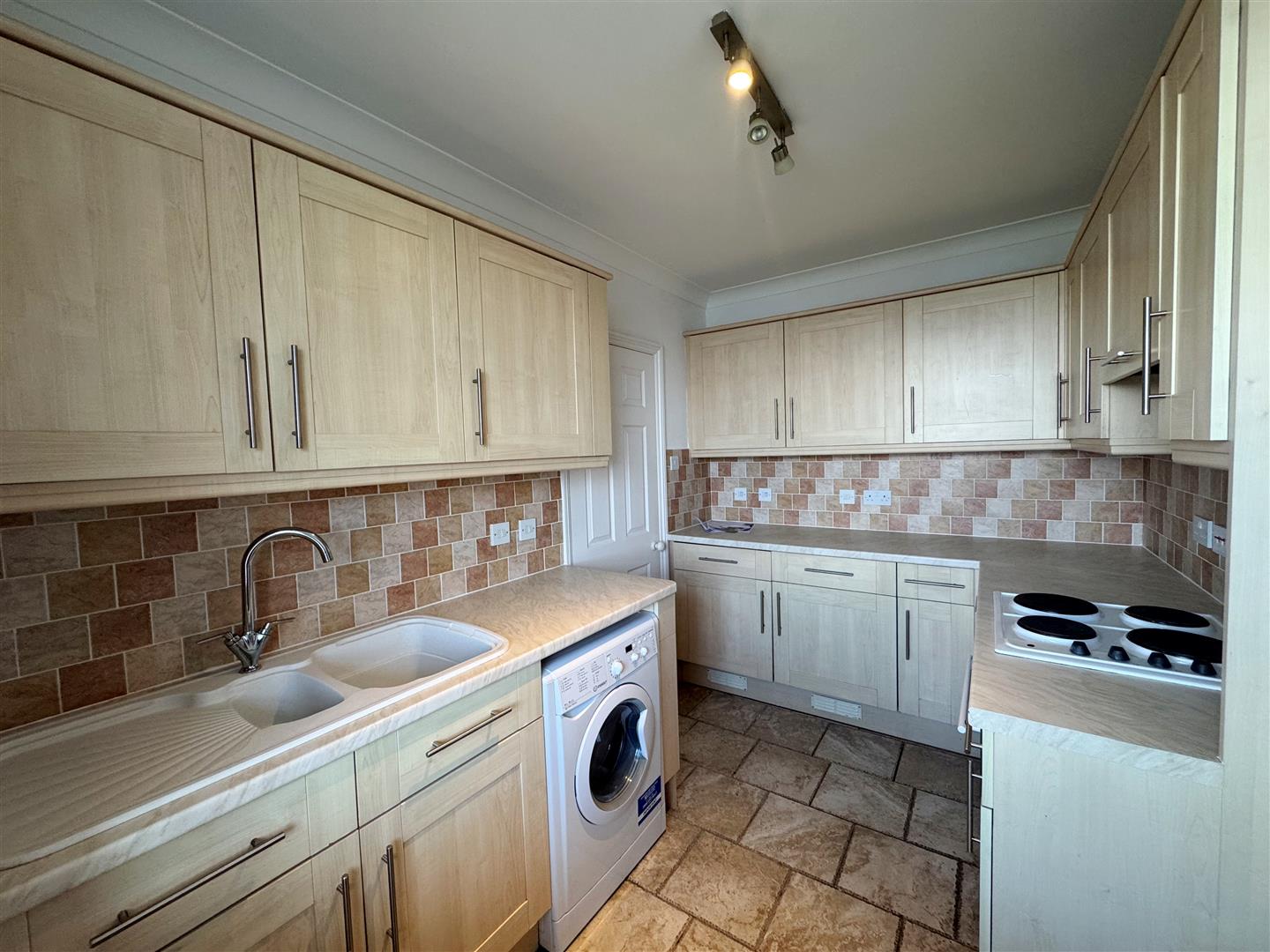 Brigstocke Terrace, Ryde, Isle Of Wight, PO33 2PD