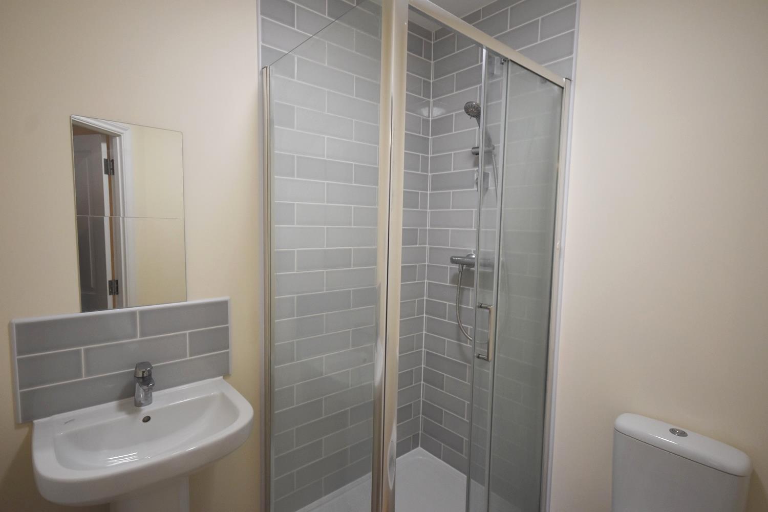 Old Road, East Cowes, PO32 6AJ