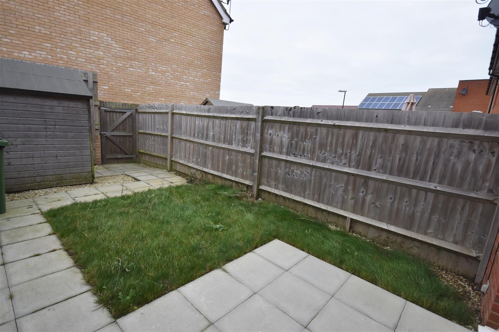 Old Road, East Cowes, PO32 6AJ