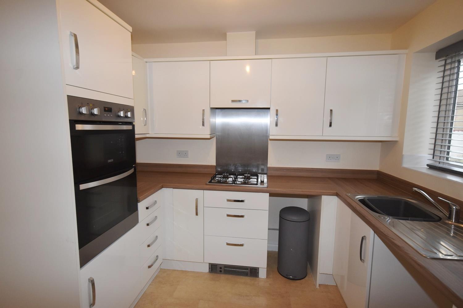 Old Road, East Cowes, PO32 6AJ