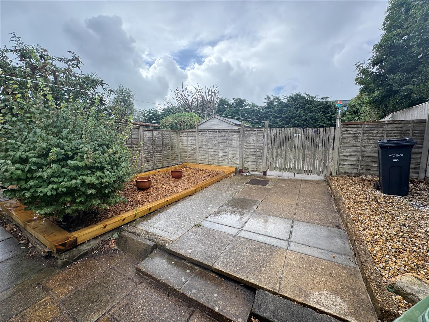 Solent View Road, Seaview, PO34 5HX