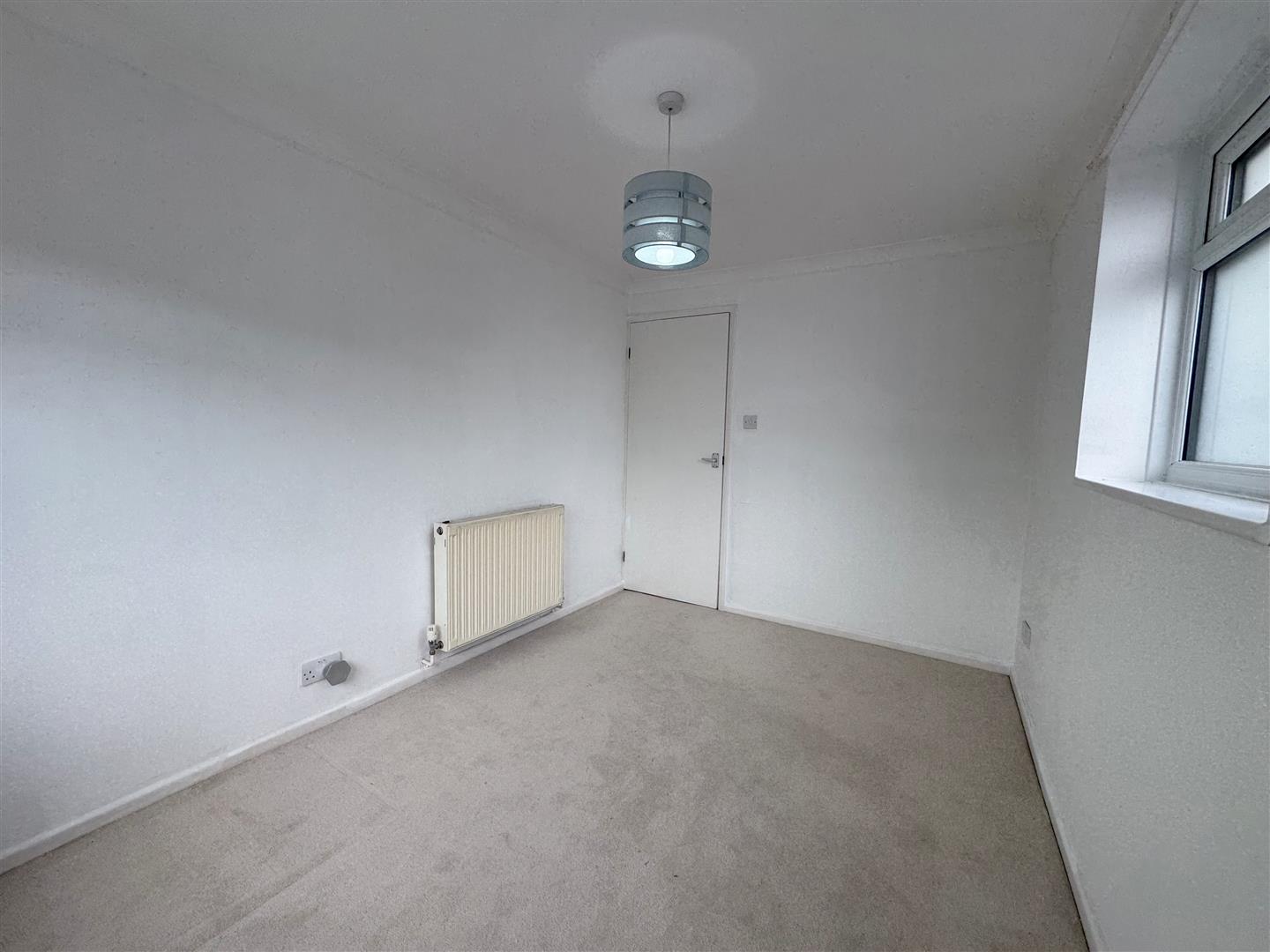 Solent View Road, Seaview, PO34 5HX