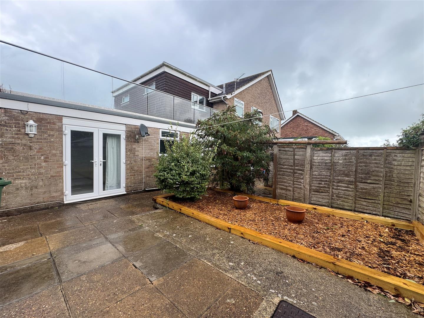 Solent View Road, Seaview, PO34 5HX