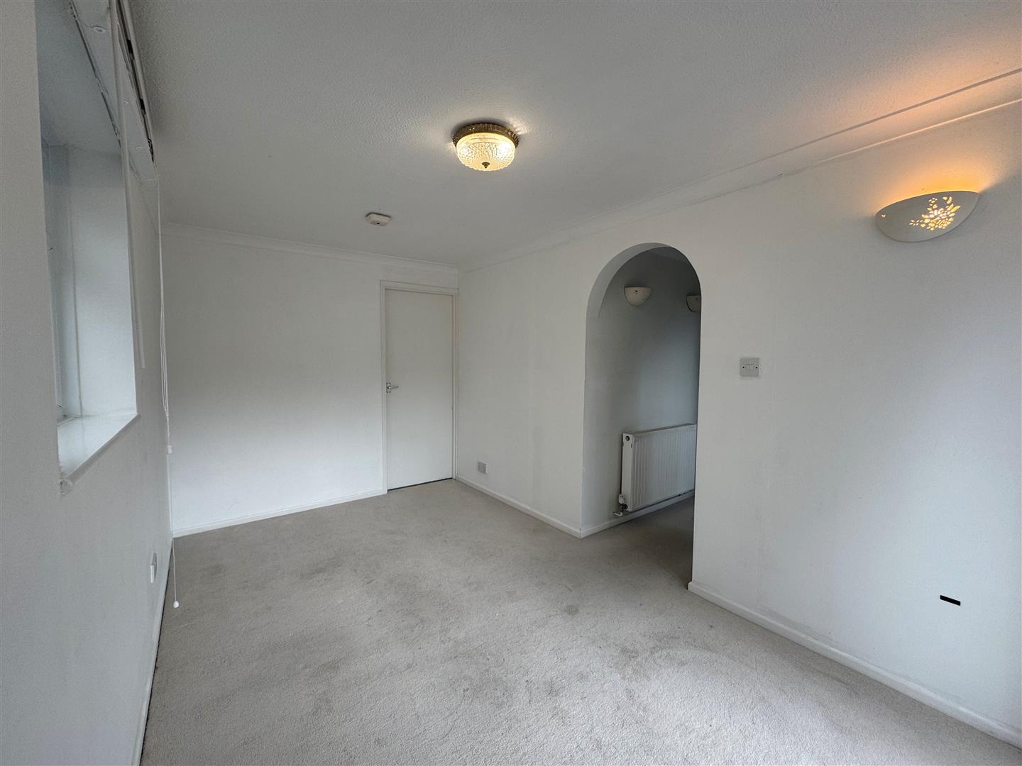 Solent View Road, Seaview, PO34 5HX