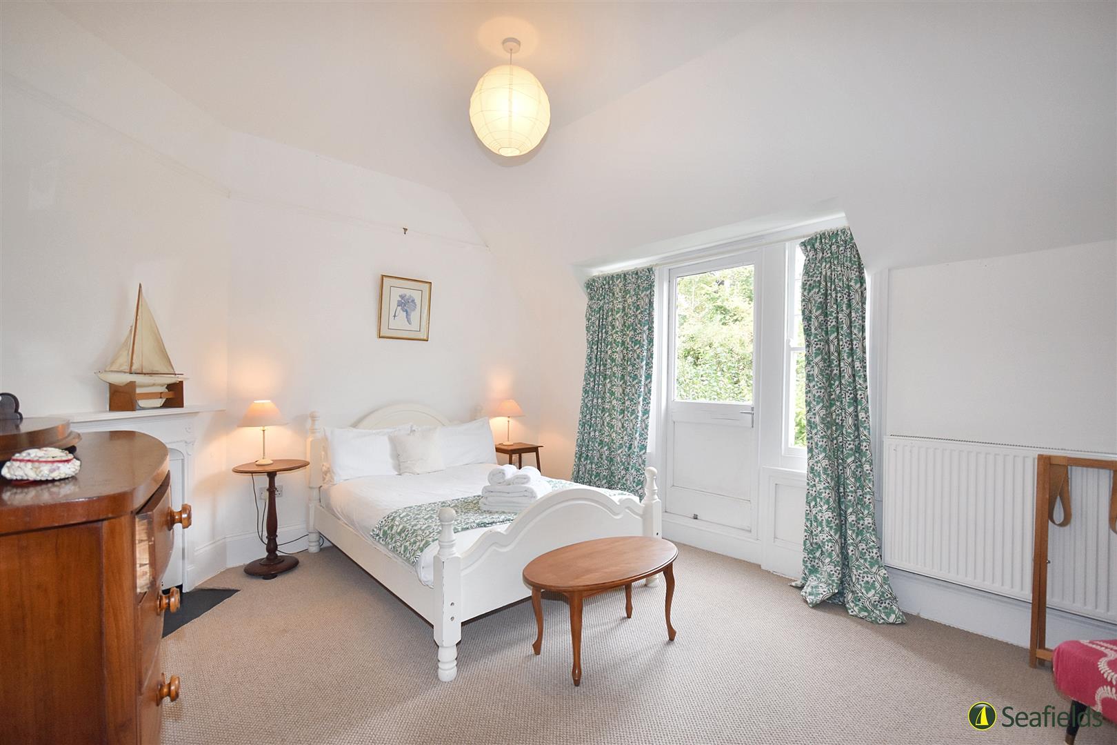 Gully Road, Seaview, PO34 5BZ