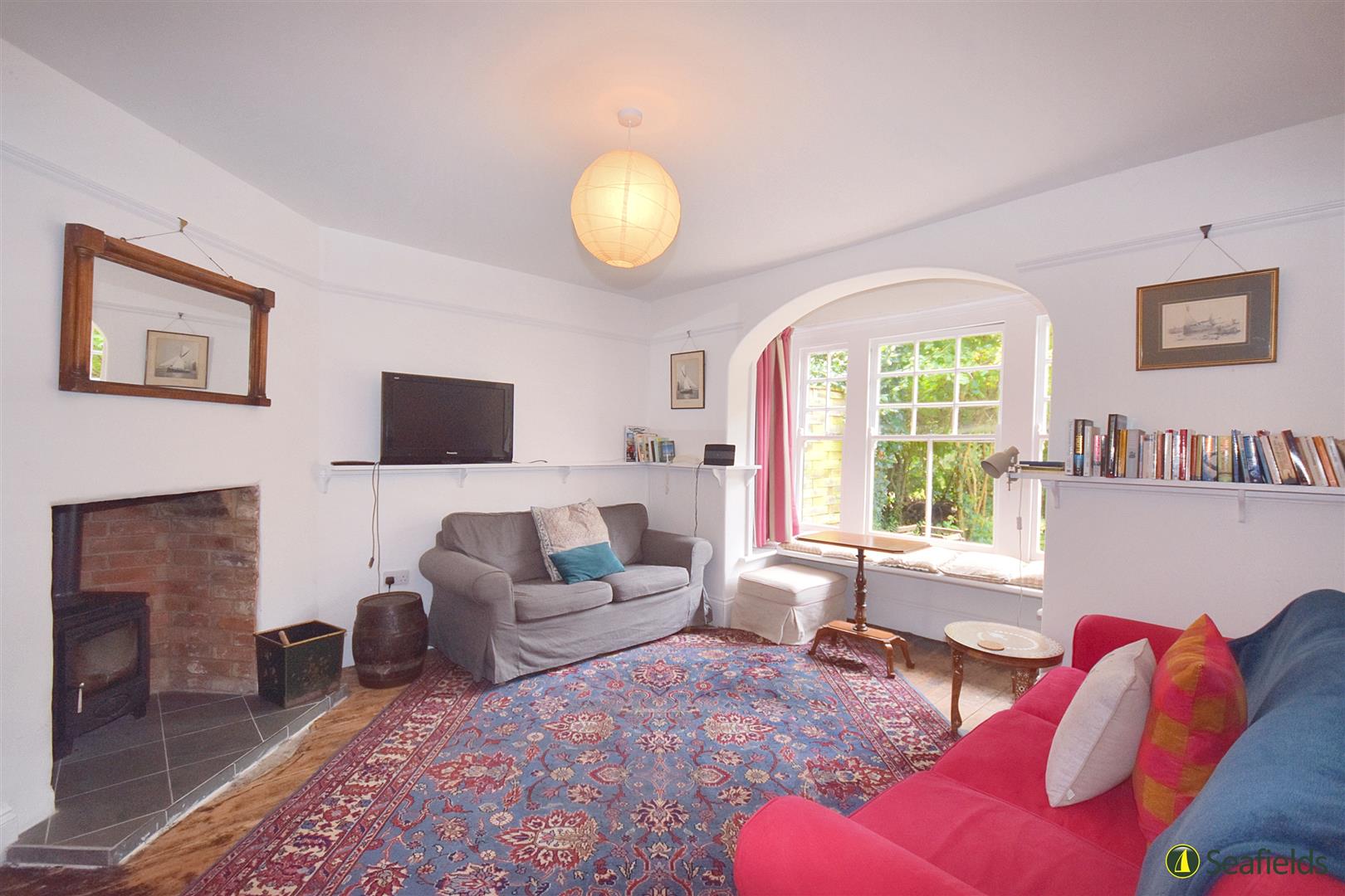 Gully Road, Seaview, PO34 5BZ