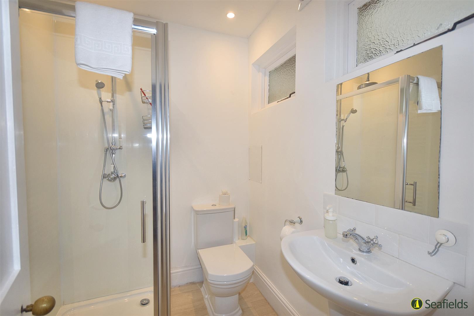 Gully Road, Seaview, PO34 5BZ