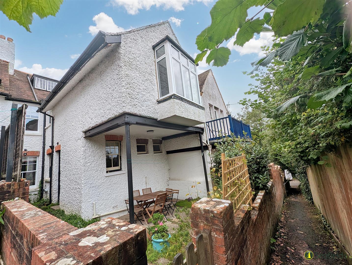 Gully Road, Seaview, PO34 5BZ