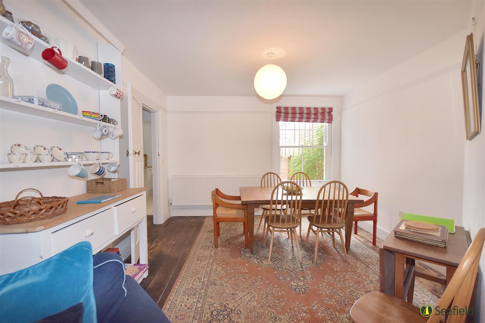 Gully Road, Seaview, PO34 5BZ