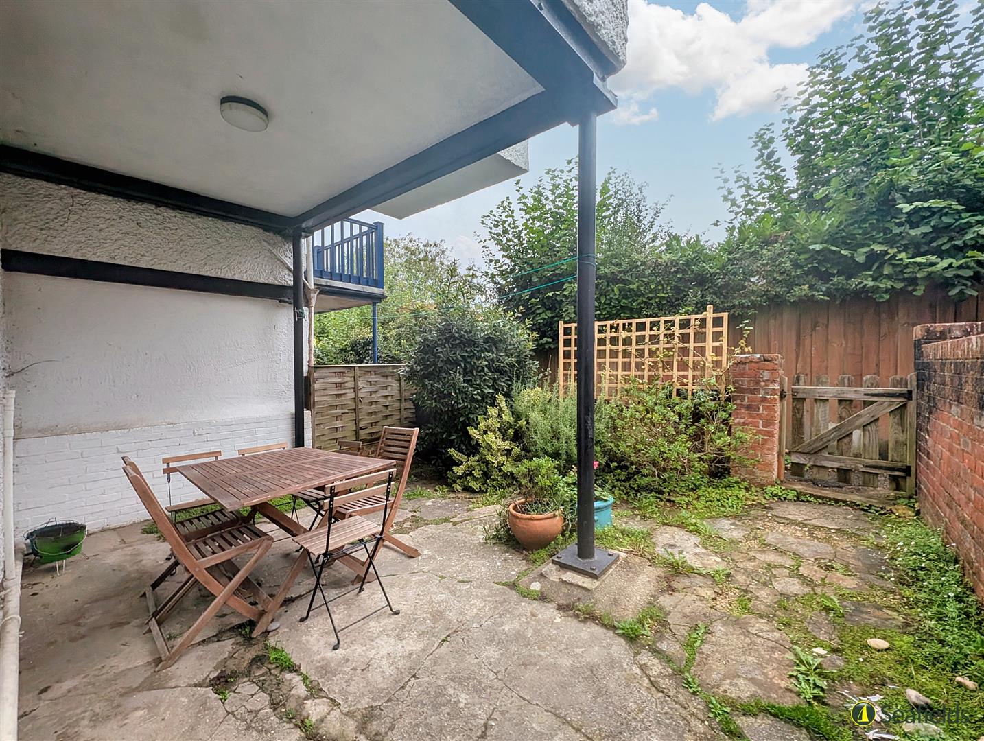 Gully Road, Seaview, PO34 5BZ