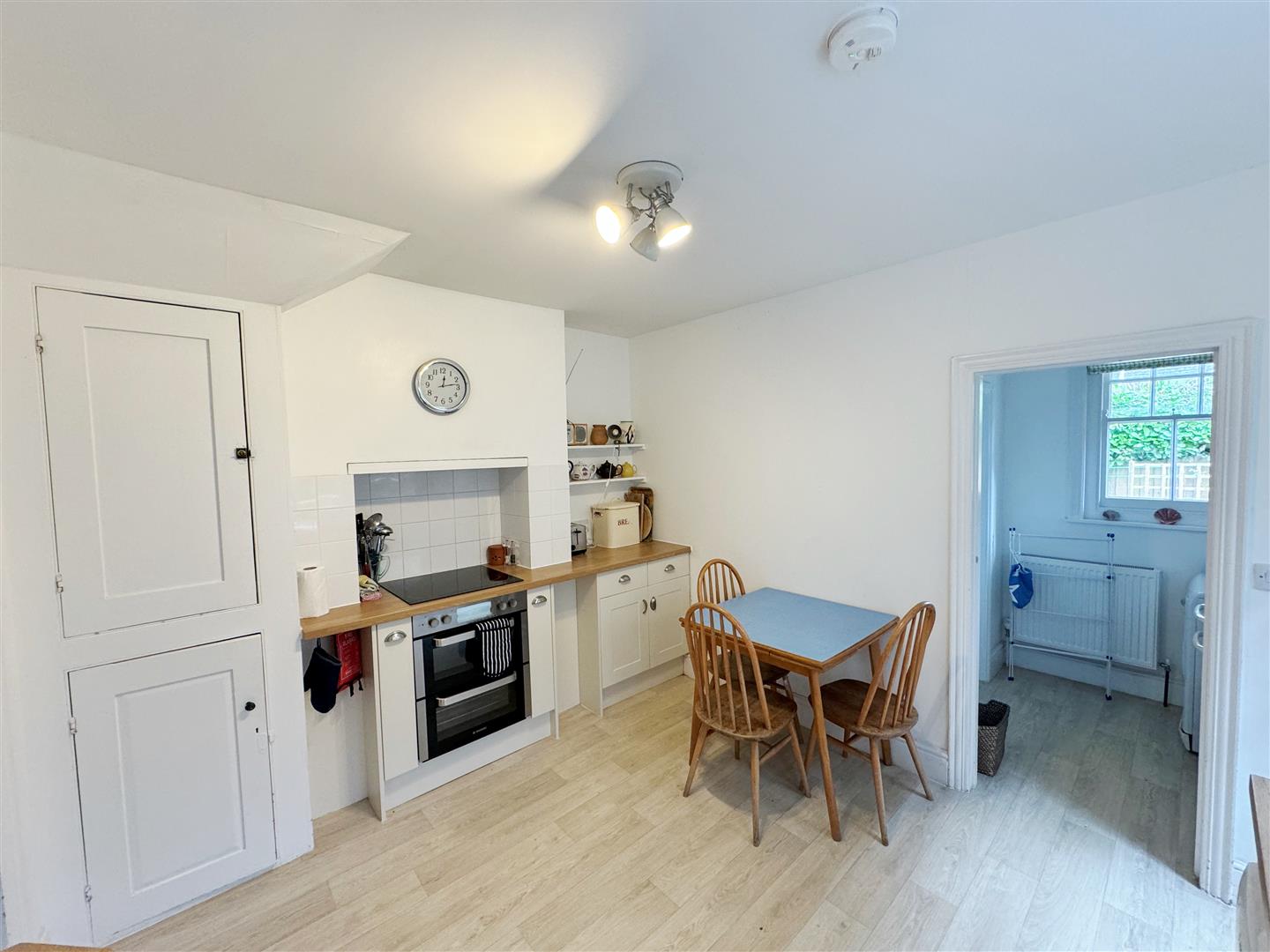 Gully Road, Seaview, PO34 5BZ