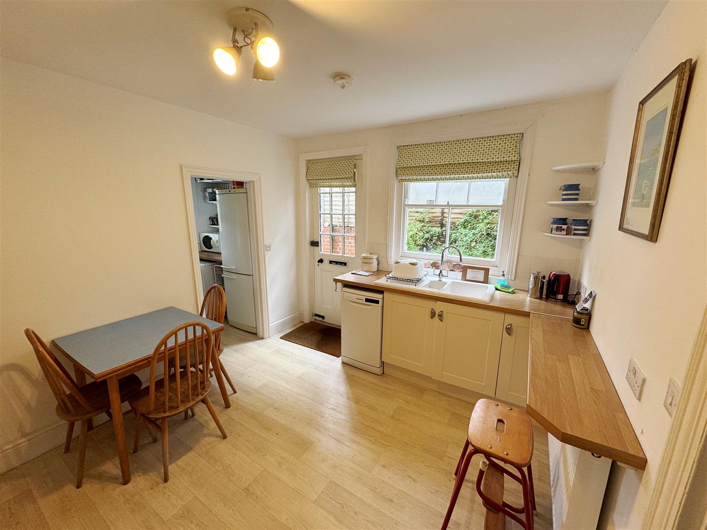 Gully Road, Seaview, PO34 5BZ