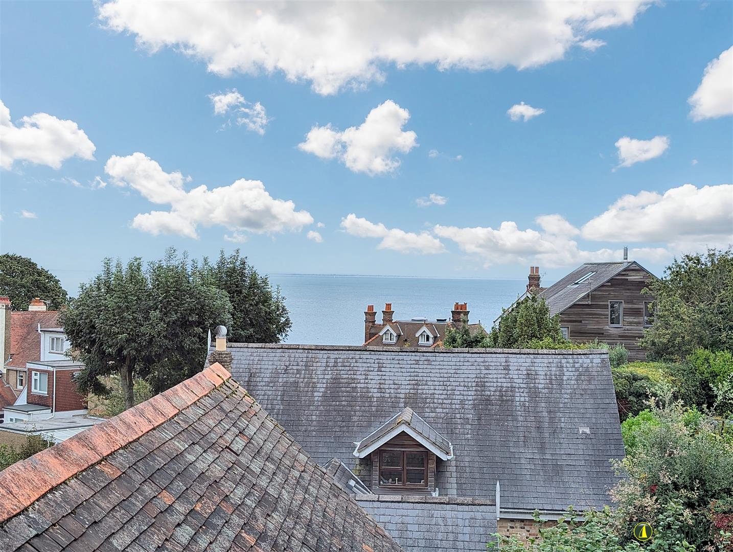 Gully Road, Seaview, PO34 5BZ