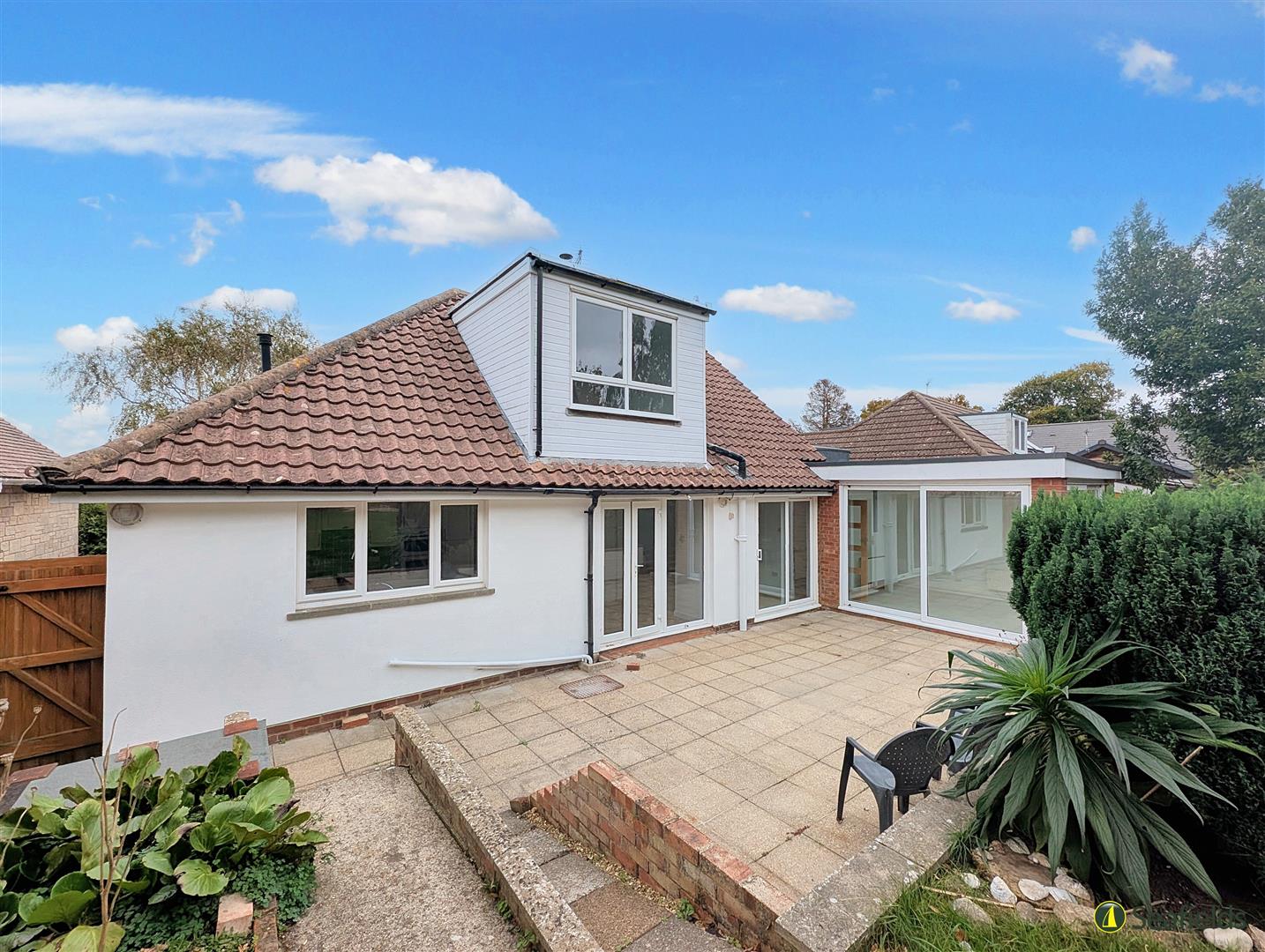 Seagrove Manor Road, Seaview, PO34 5HW