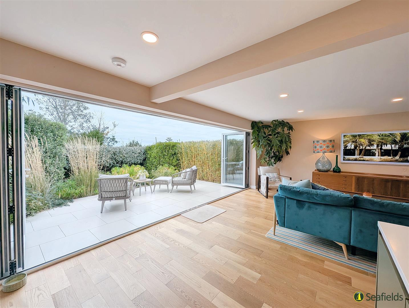 Rowan Tree Drive, Seaview PO34 5JW