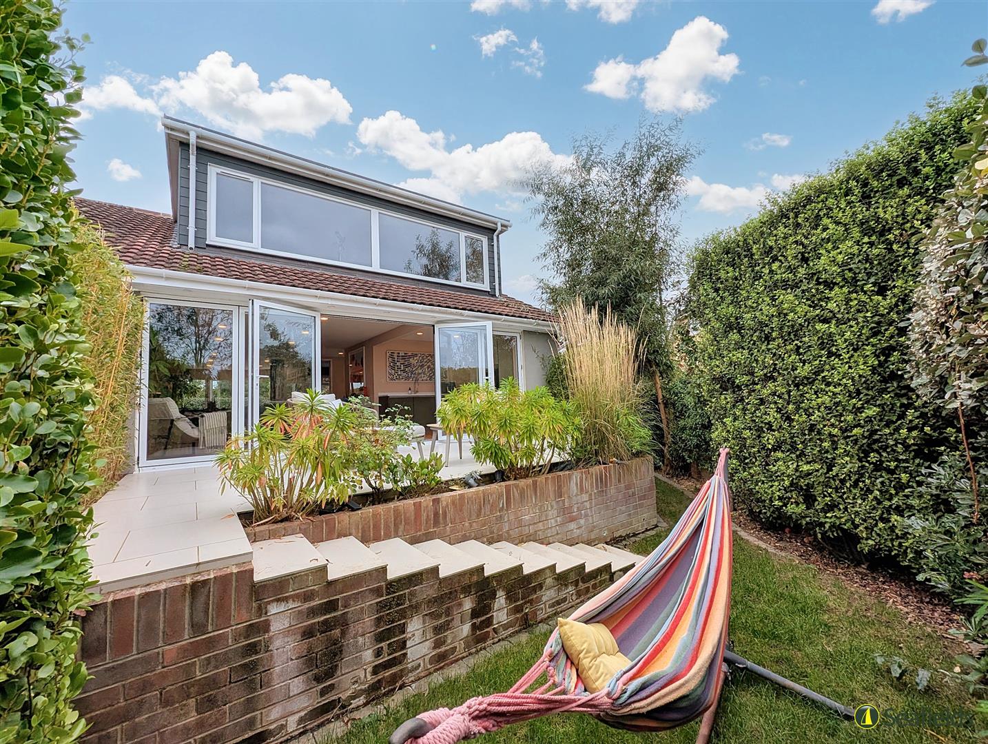 Rowan Tree Drive, Seaview PO34 5JW