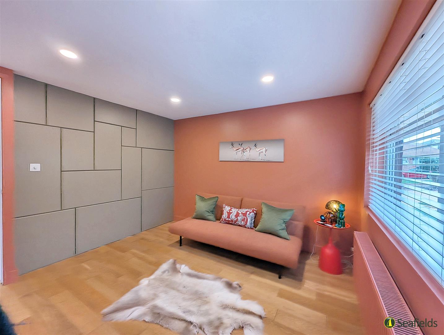 Rowan Tree Drive, Seaview PO34 5JW
